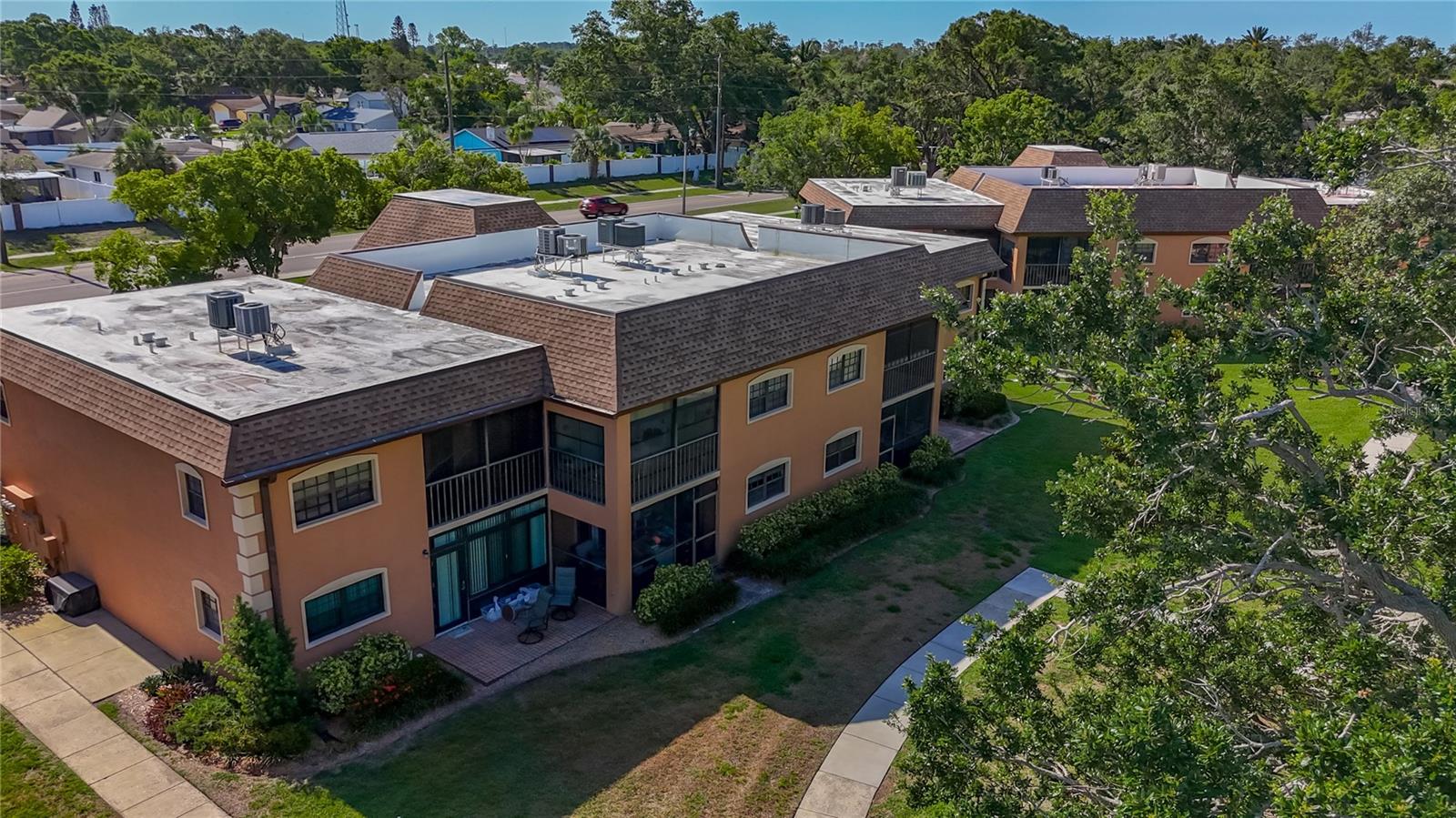 12900 VONN RD #D202, LARGO, FL, 33774