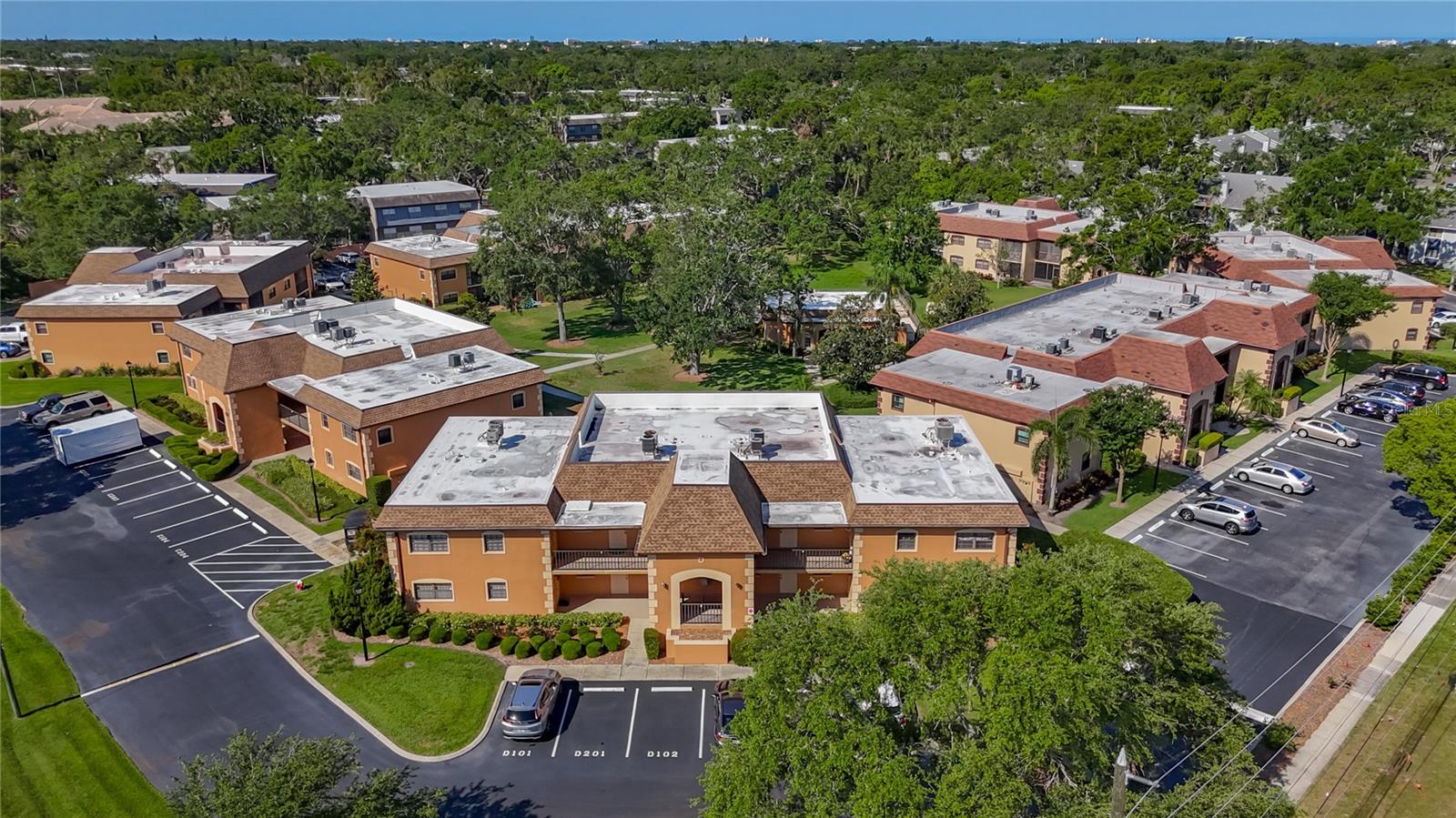 12900 VONN RD #D202, LARGO, FL, 33774