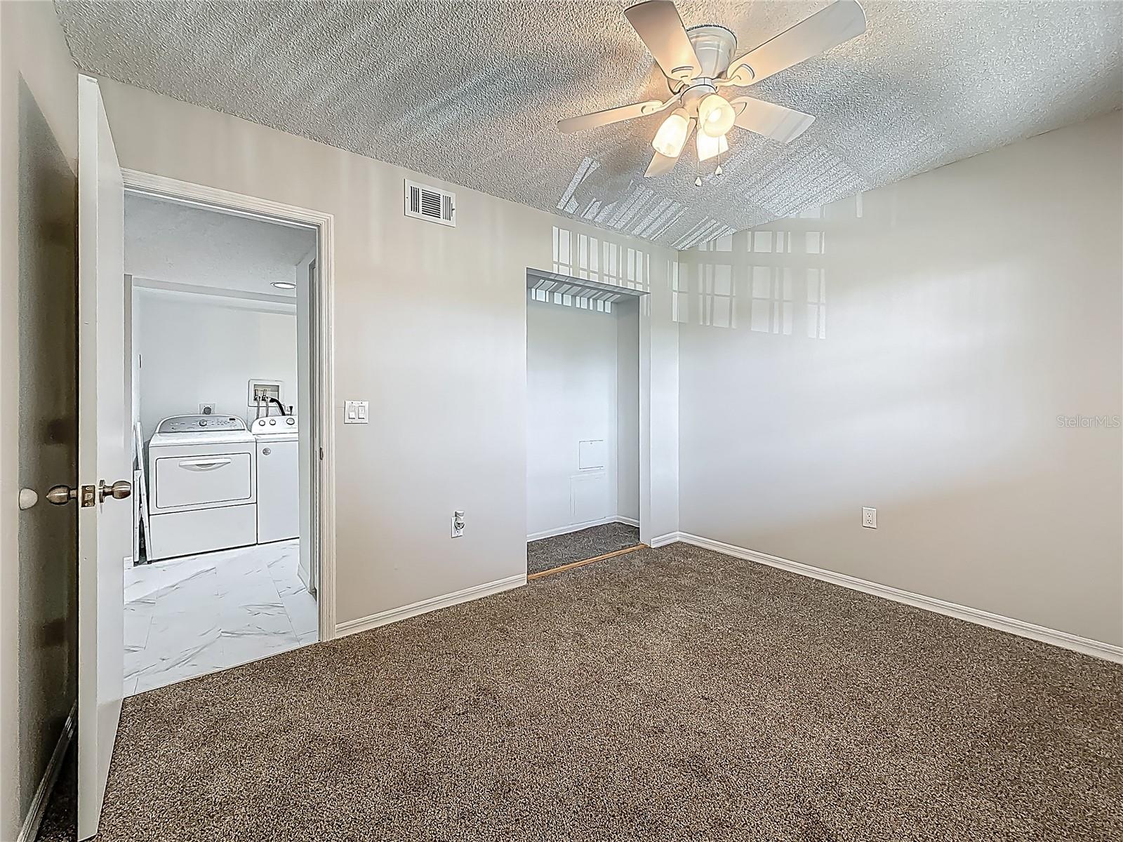 12900 VONN RD #D202, LARGO, FL, 33774