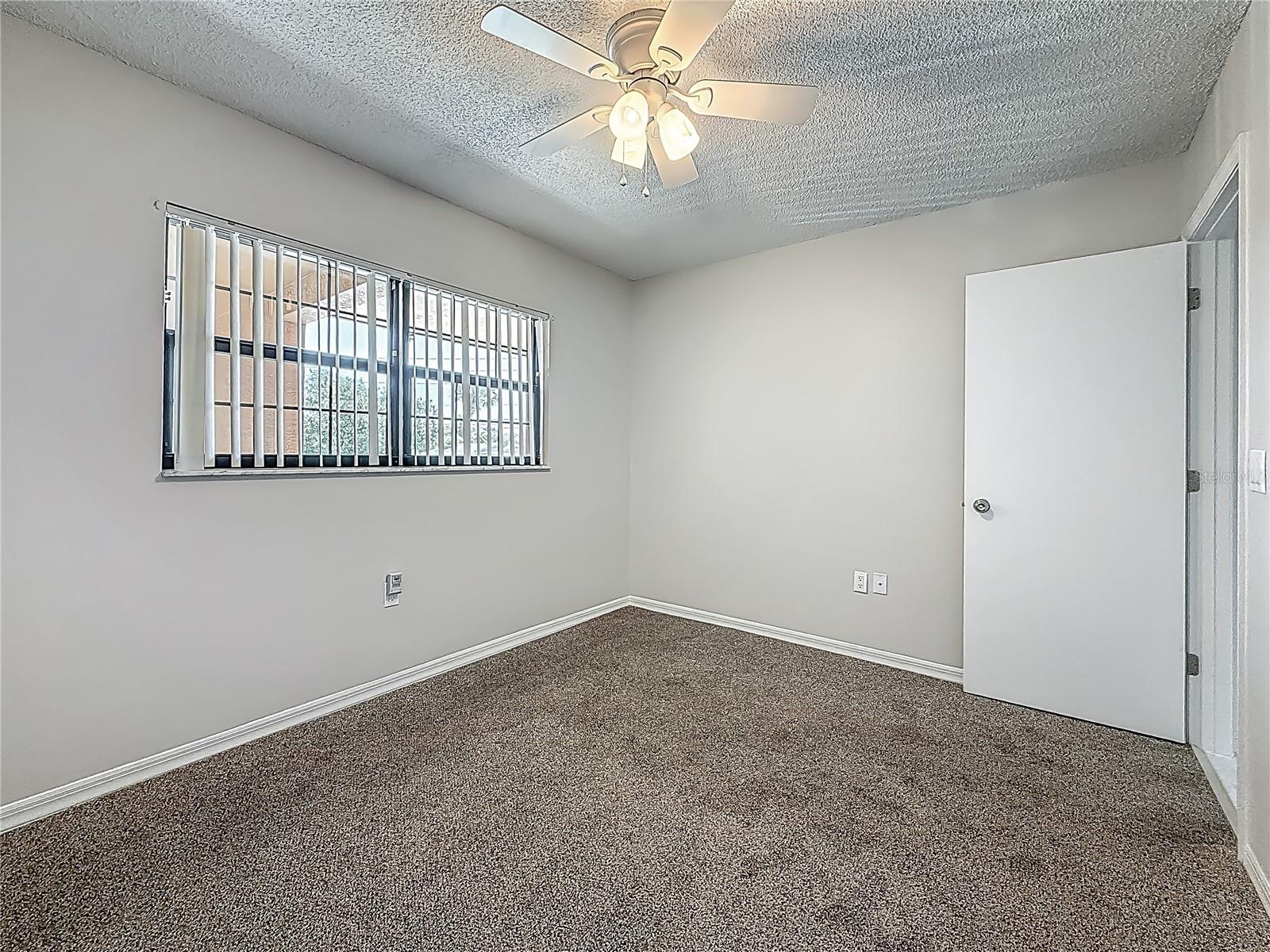 12900 VONN RD #D202, LARGO, FL, 33774