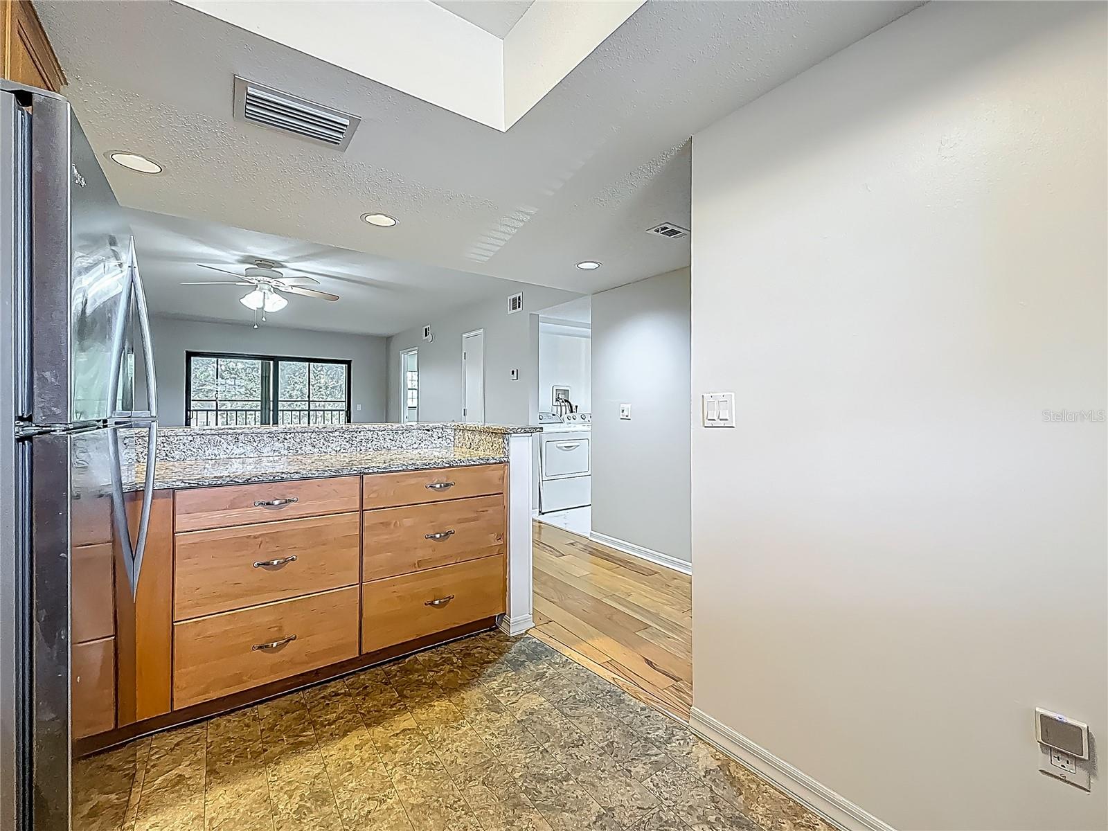 12900 VONN RD #D202, LARGO, FL, 33774