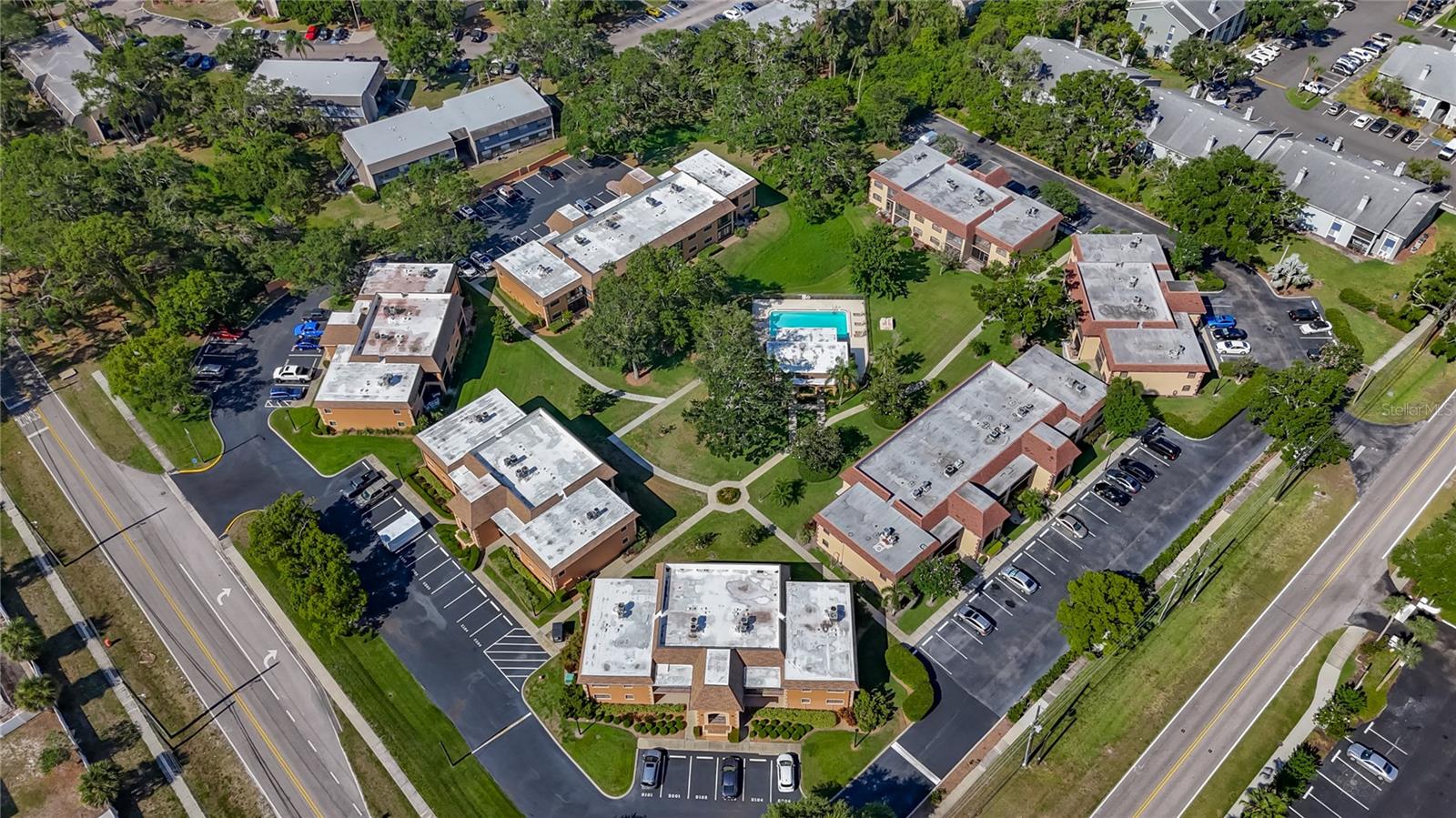 12900 VONN RD #D202, LARGO, FL, 33774