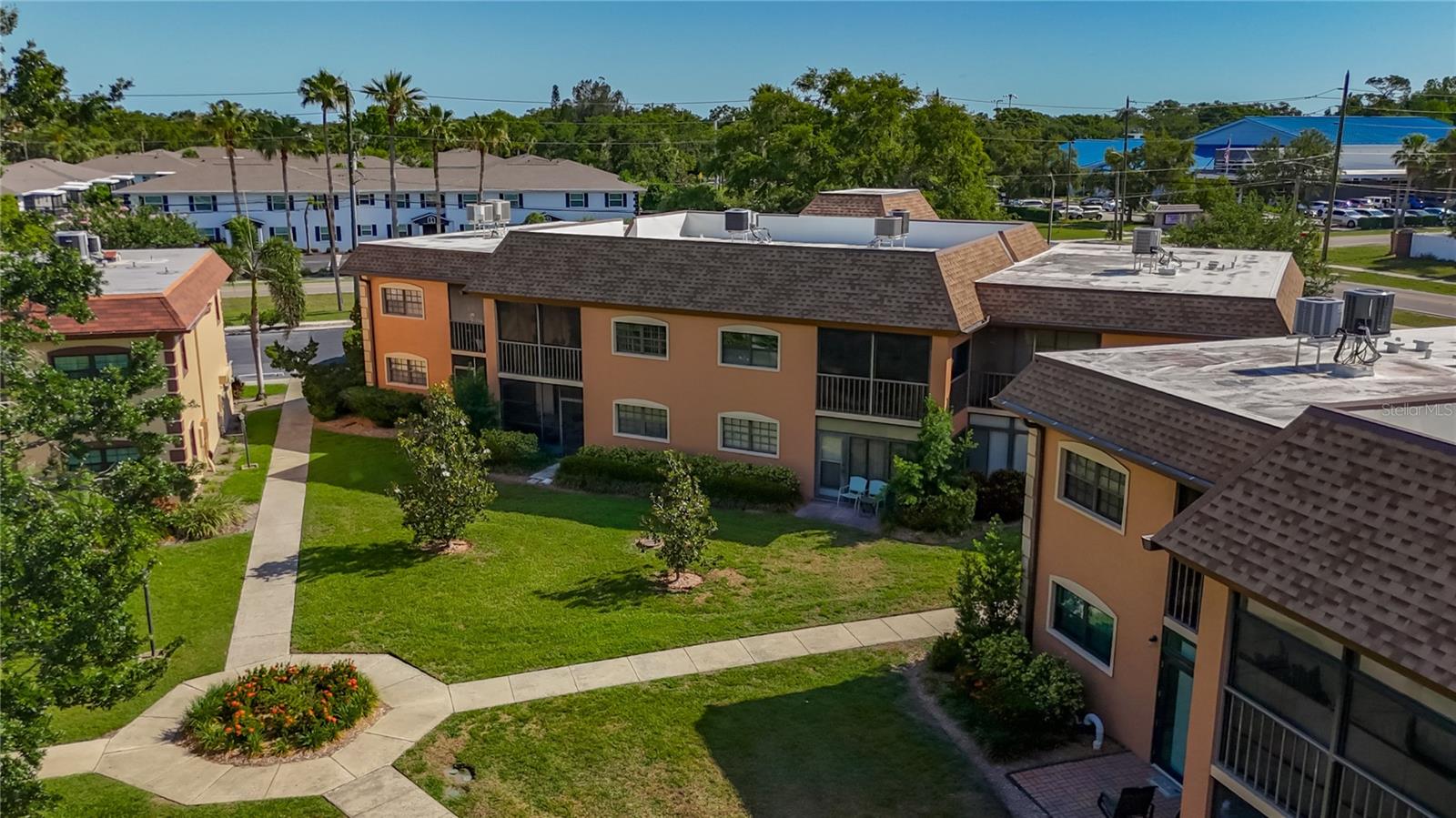 12900 VONN RD #D202, LARGO, FL, 33774