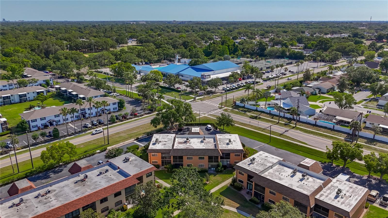 12900 VONN RD #D202, LARGO, FL, 33774