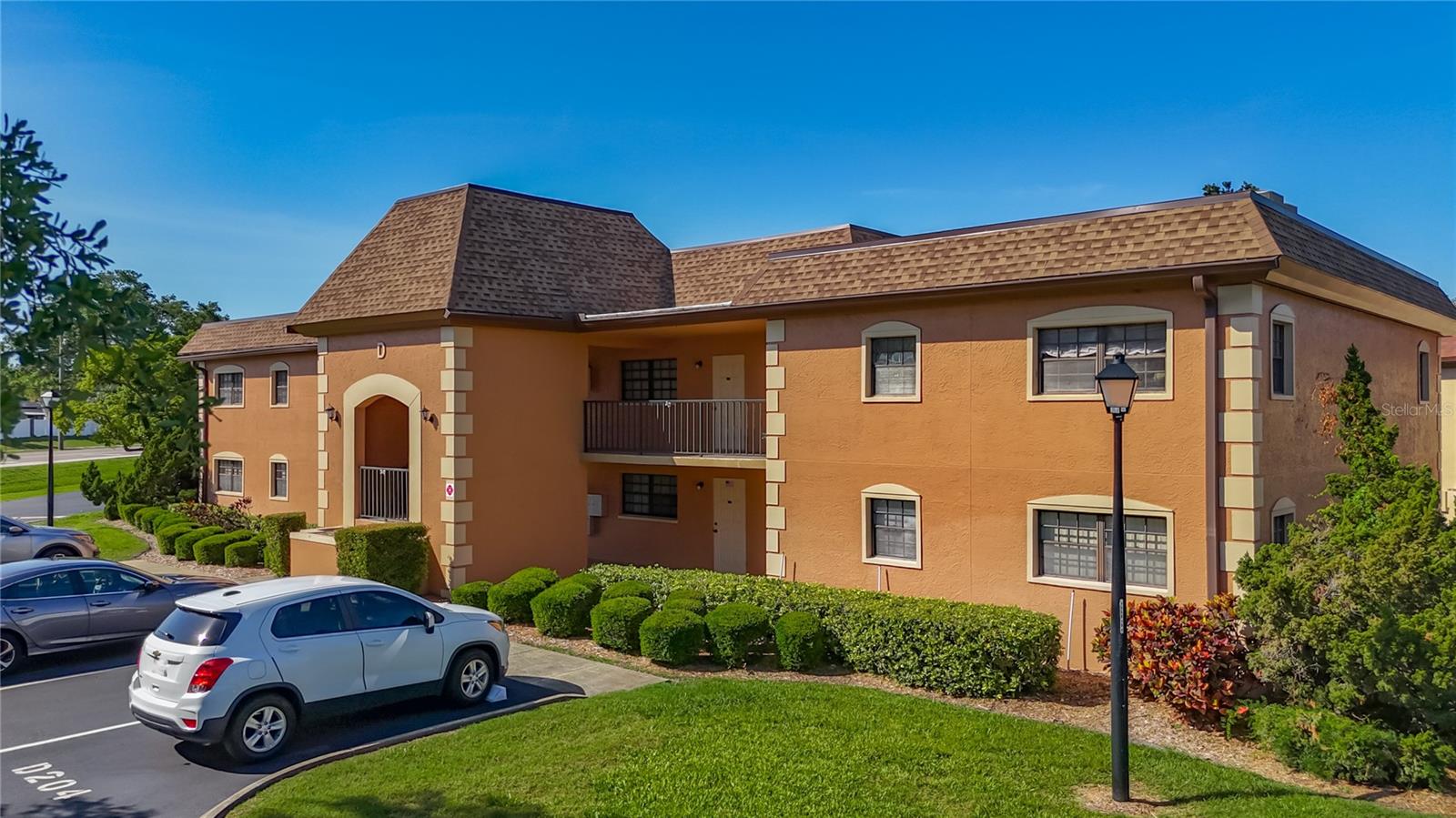 12900 VONN RD #D202, LARGO, FL, 33774