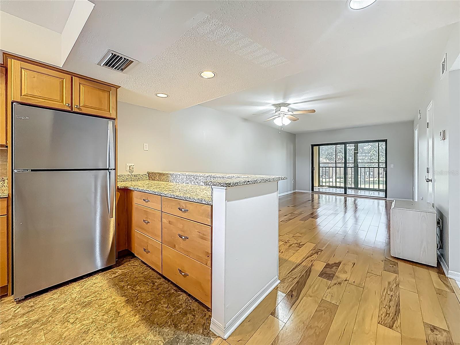 12900 VONN RD #D202, LARGO, FL, 33774