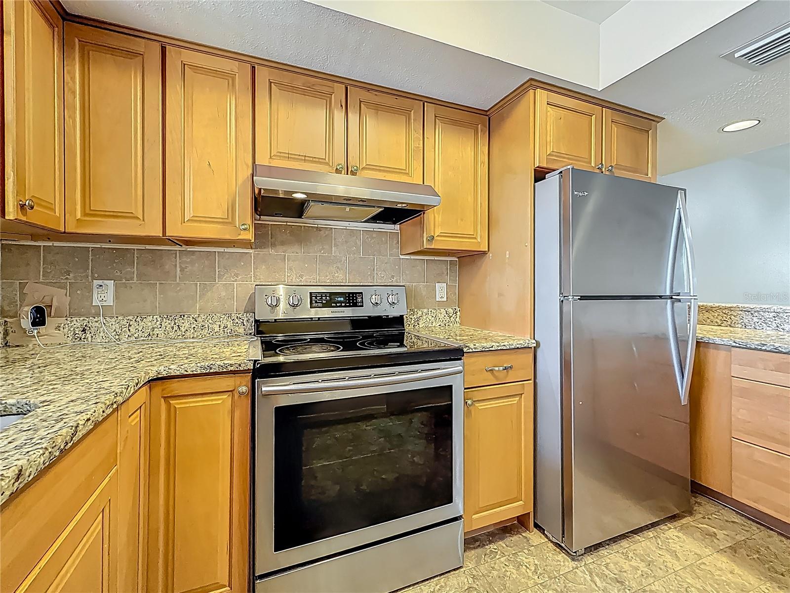 12900 VONN RD #D202, LARGO, FL, 33774