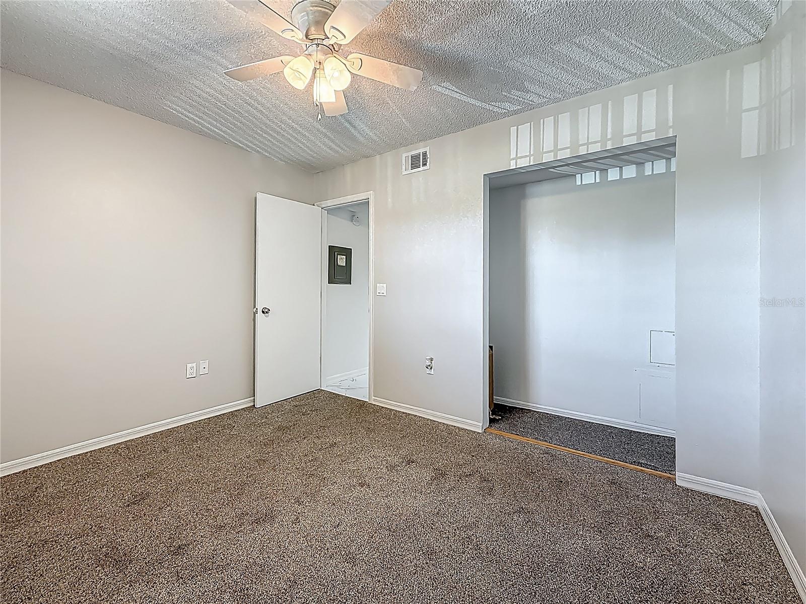 12900 VONN RD #D202, LARGO, FL, 33774