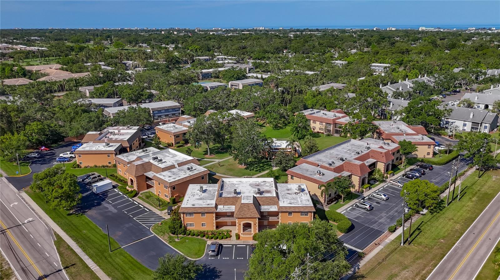 12900 VONN RD #D202, LARGO, FL, 33774