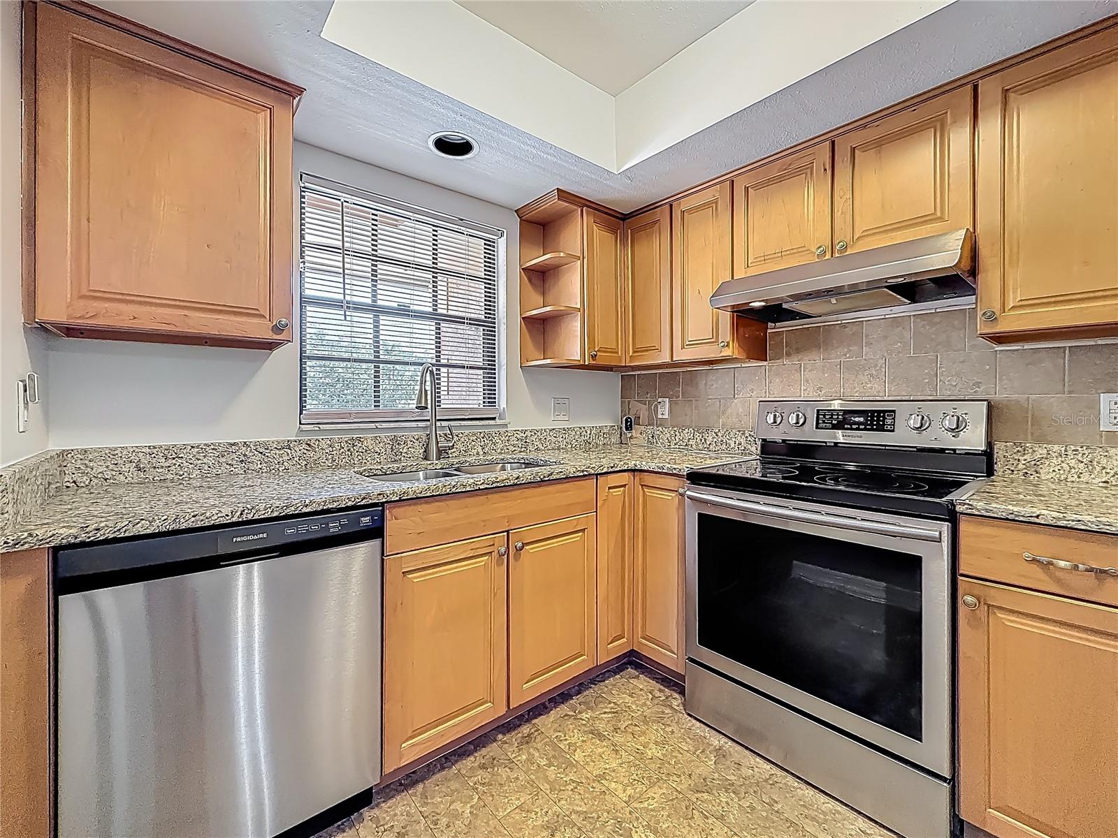 12900 VONN RD #D202, LARGO, FL, 33774