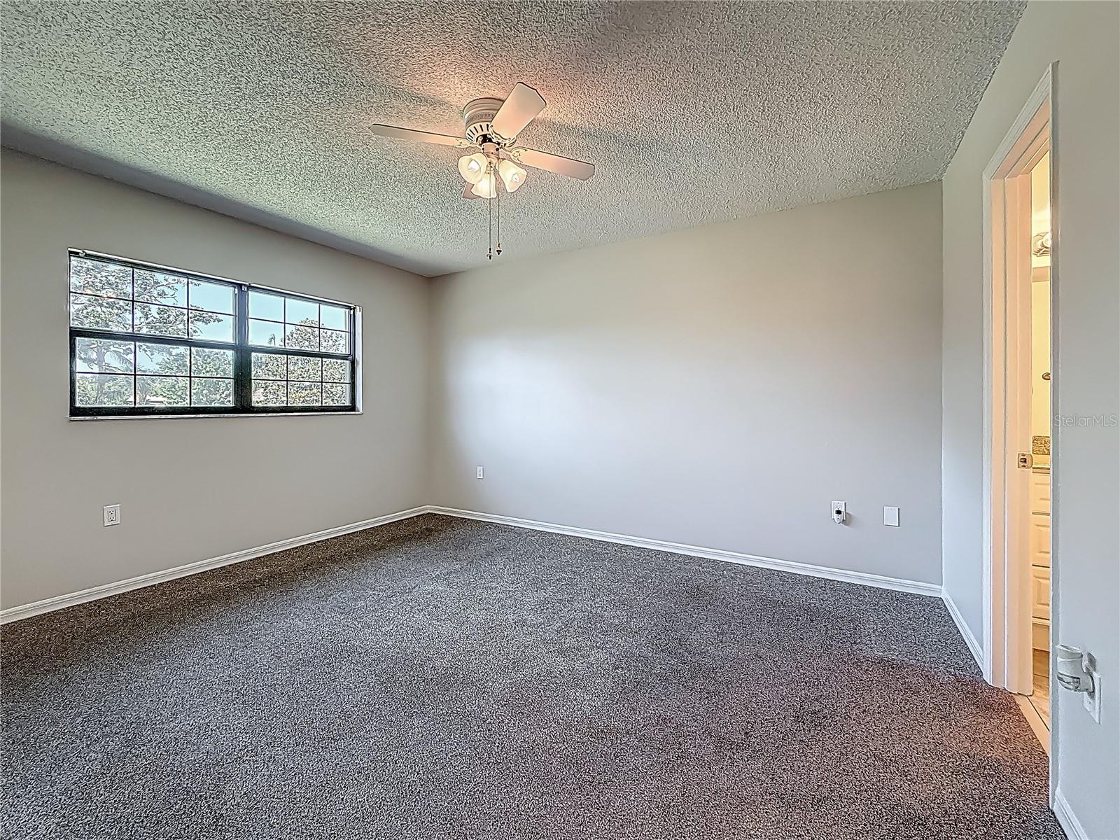 12900 VONN RD #D202, LARGO, FL, 33774