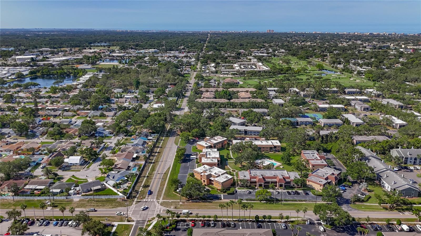 12900 VONN RD #D202, LARGO, FL, 33774