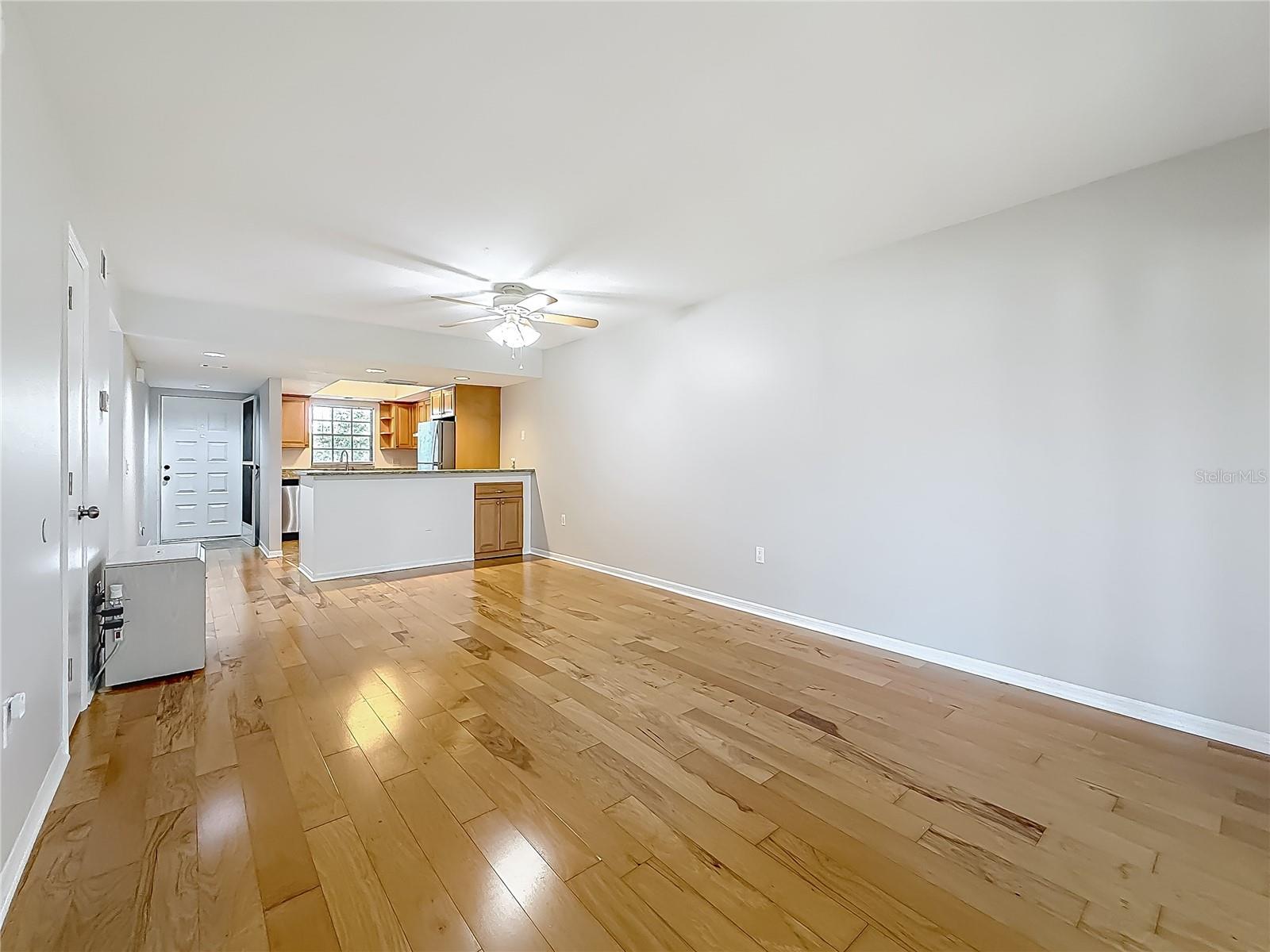 12900 VONN RD #D202, LARGO, FL, 33774