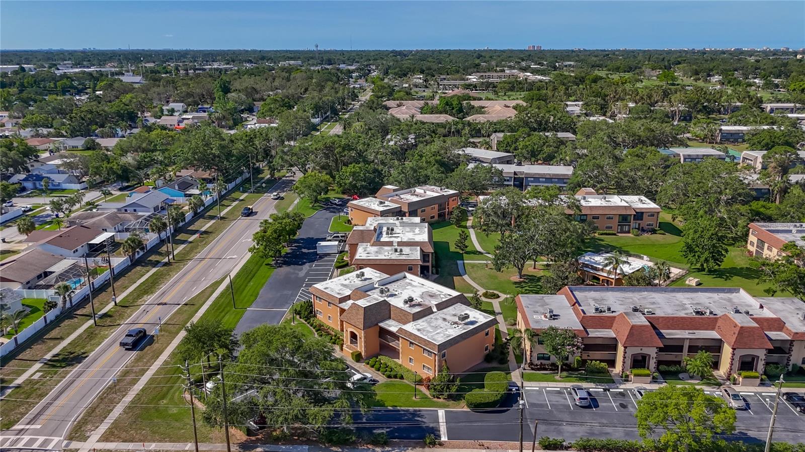 12900 VONN RD #D202, LARGO, FL, 33774