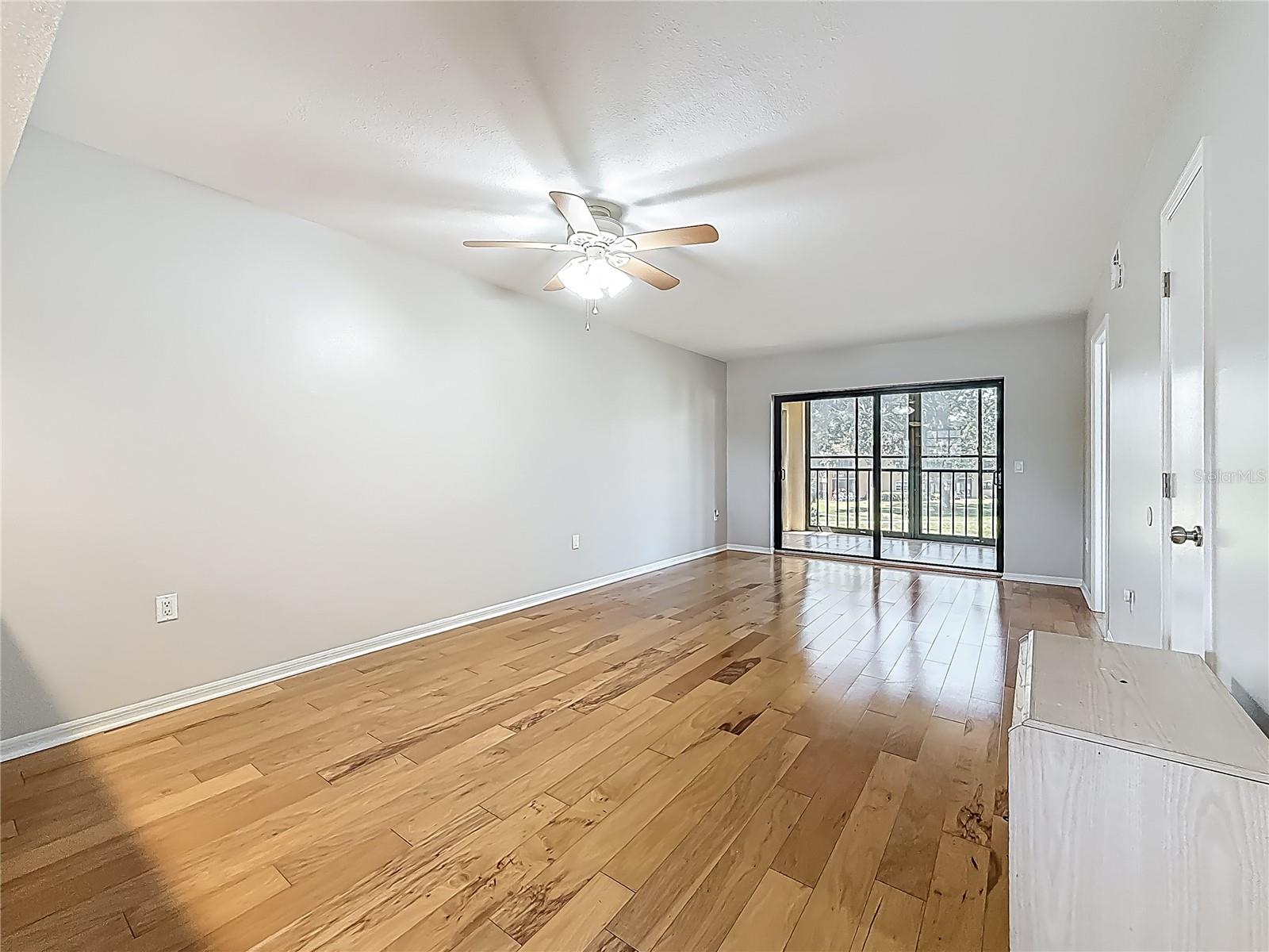 12900 VONN RD #D202, LARGO, FL, 33774