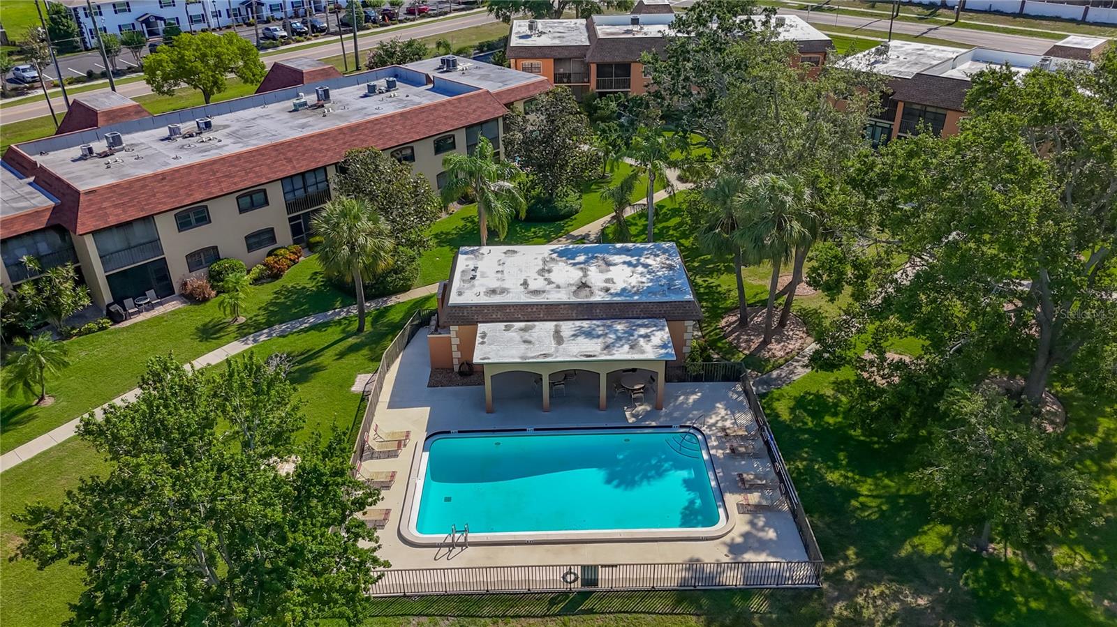 12900 VONN RD #D202, LARGO, FL, 33774