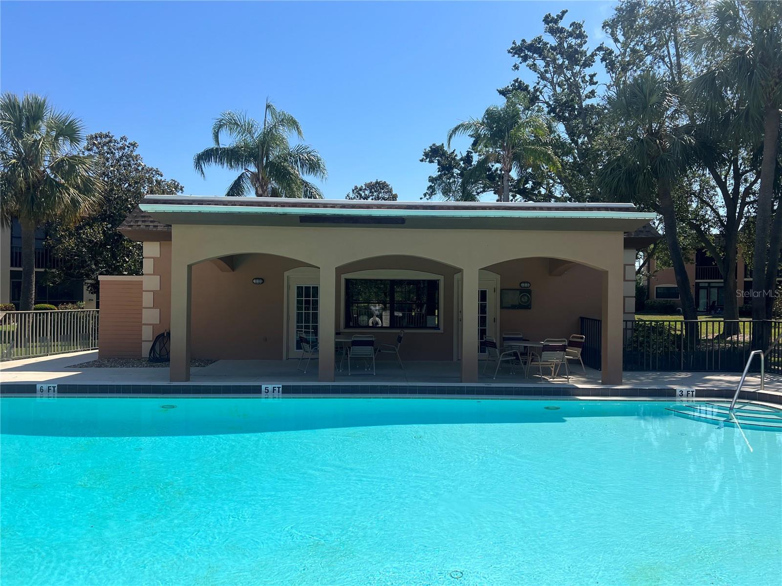 12900 VONN RD #D202, LARGO, FL, 33774