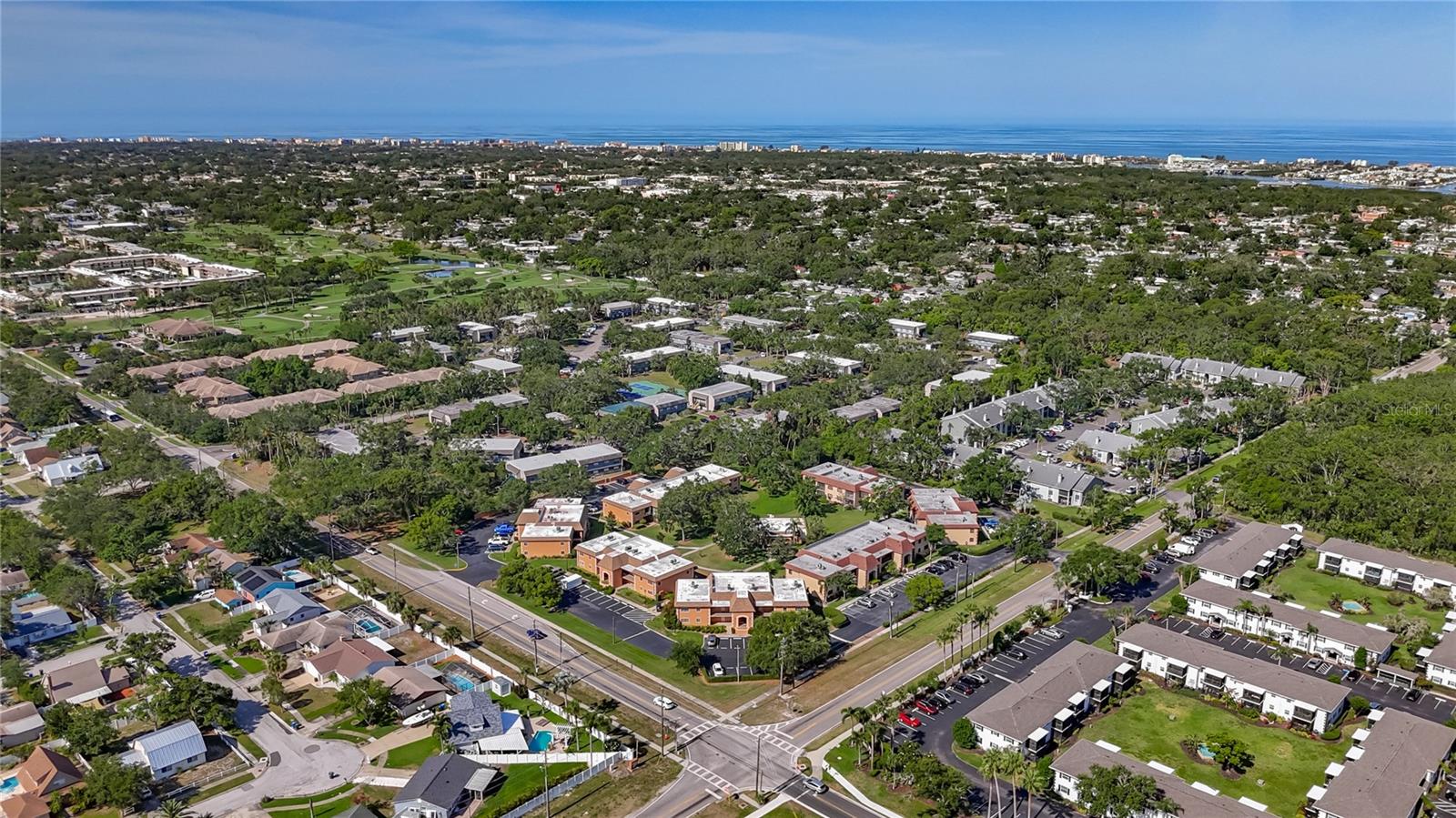 12900 VONN RD #D202, LARGO, FL, 33774