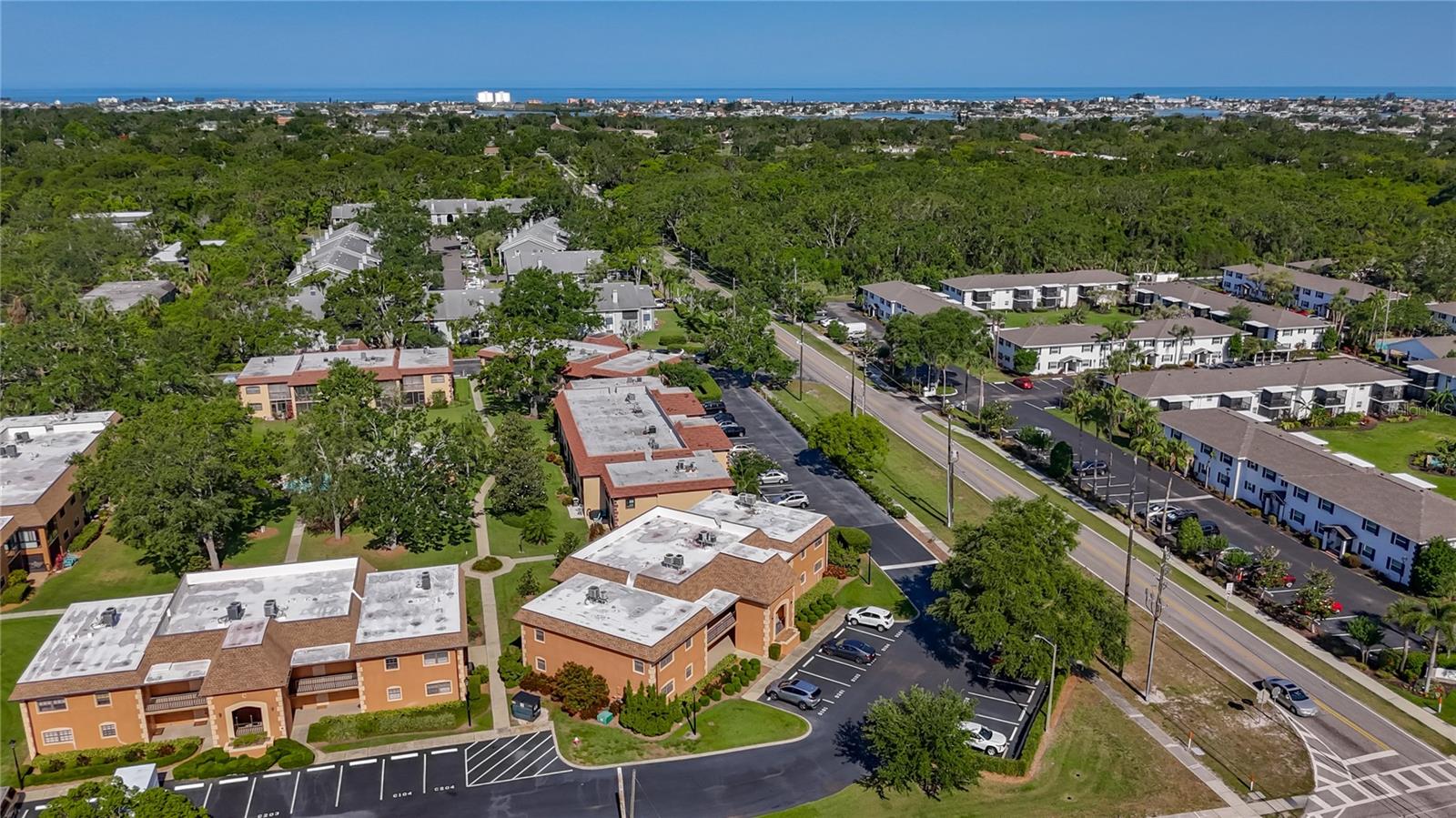 12900 VONN RD #D202, LARGO, FL, 33774