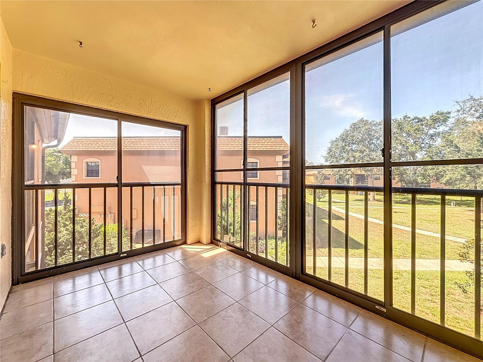 12900 VONN RD #D202, LARGO, FL, 33774