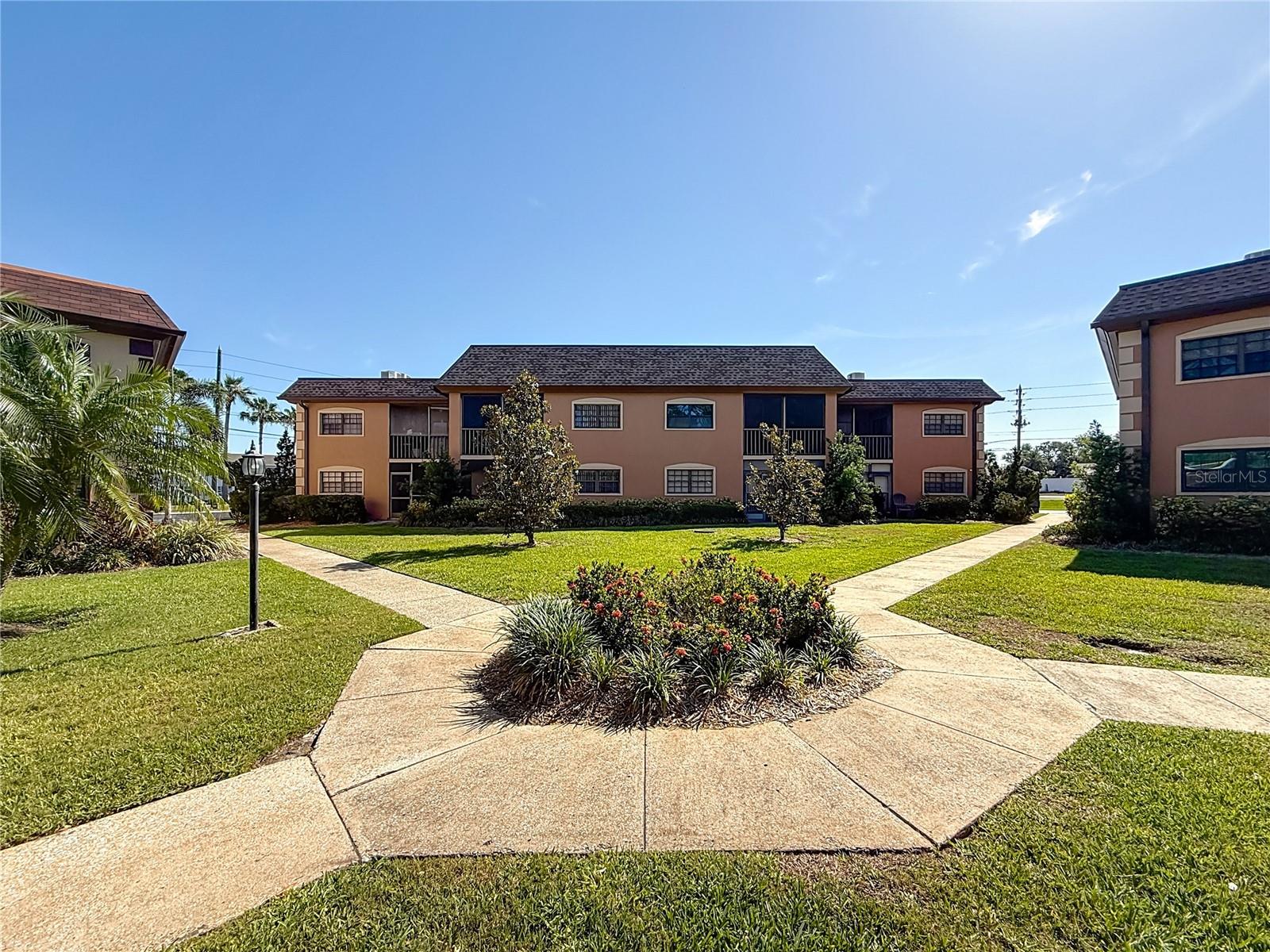 12900 VONN RD #D202, LARGO, FL, 33774