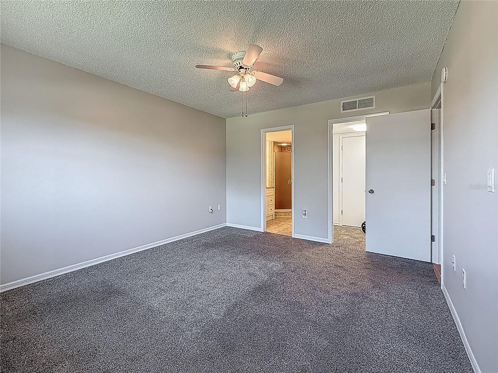 12900 VONN RD #D202, LARGO, FL, 33774