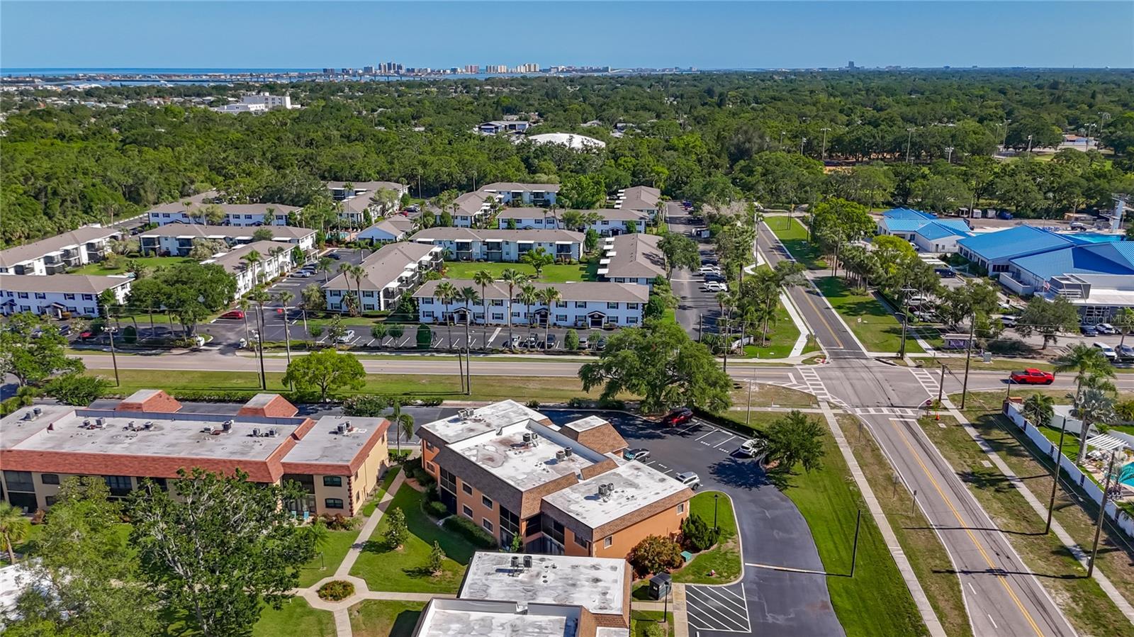 12900 VONN RD #D202, LARGO, FL, 33774