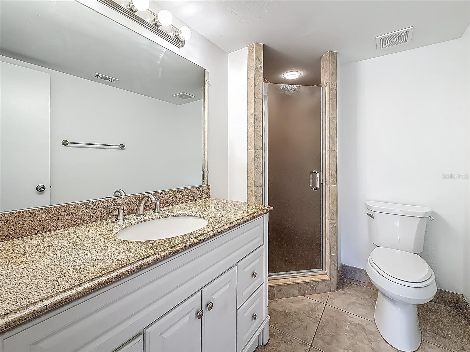 12900 VONN RD #D202, LARGO, FL, 33774