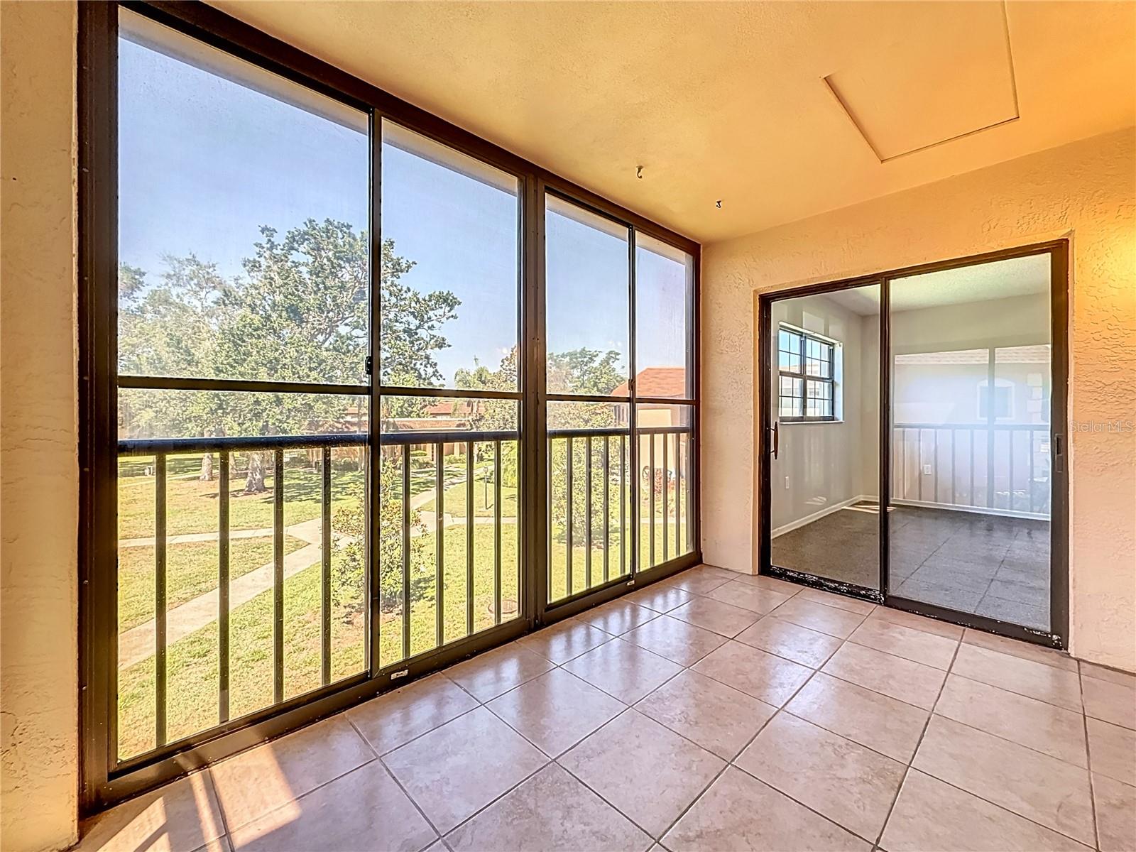 12900 VONN RD #D202, LARGO, FL, 33774