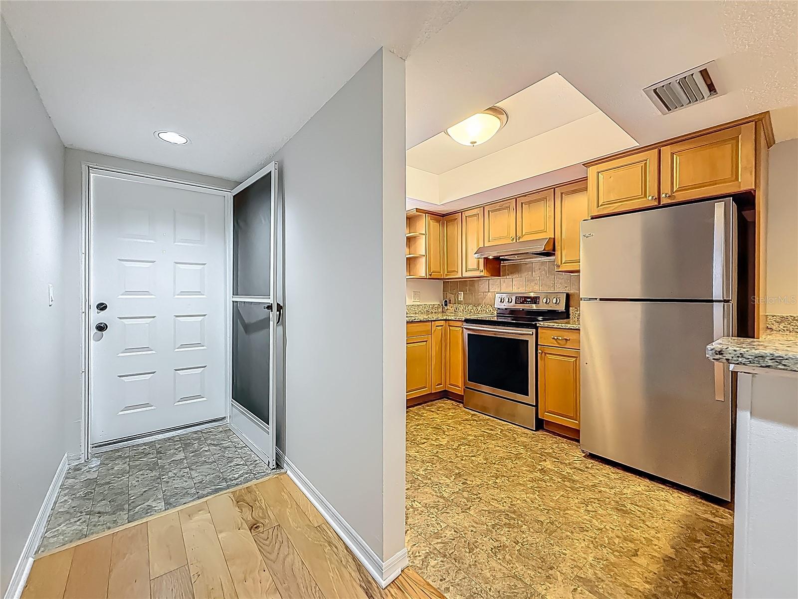 12900 VONN RD #D202, LARGO, FL, 33774