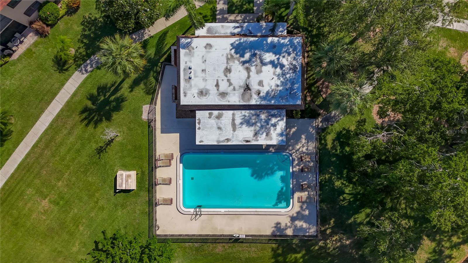 12900 VONN RD #D202, LARGO, FL, 33774