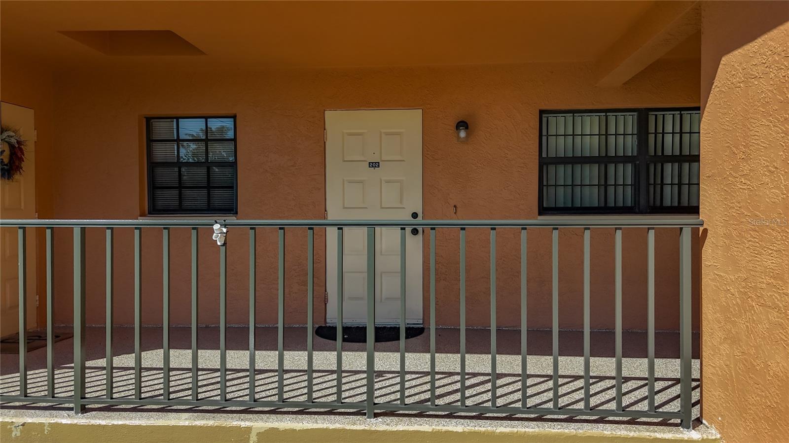 12900 VONN RD #D202, LARGO, FL, 33774