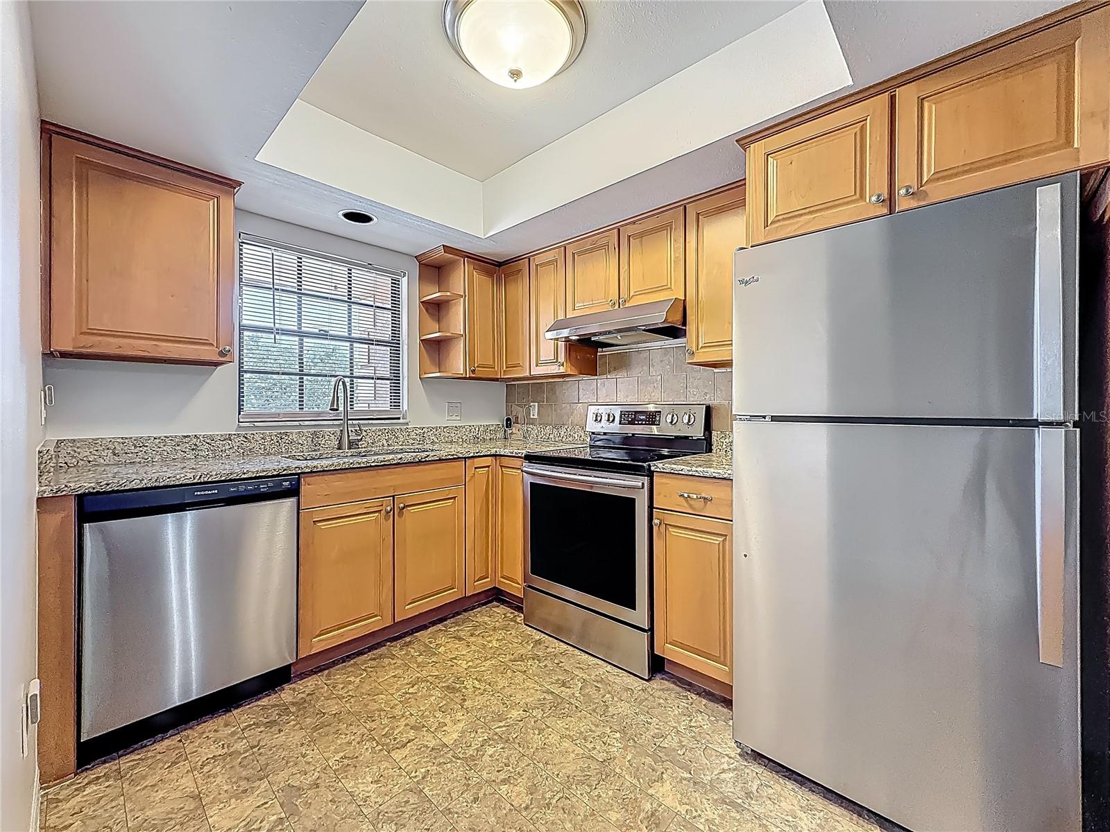 12900 VONN RD #D202, LARGO, FL, 33774