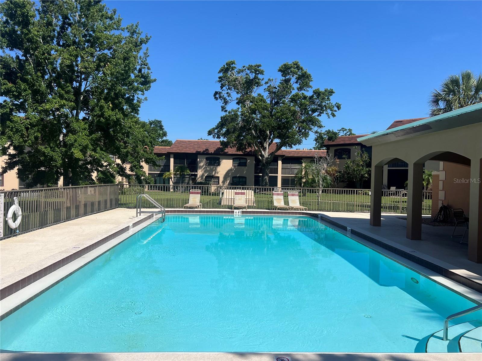 12900 VONN RD #D202, LARGO, FL, 33774