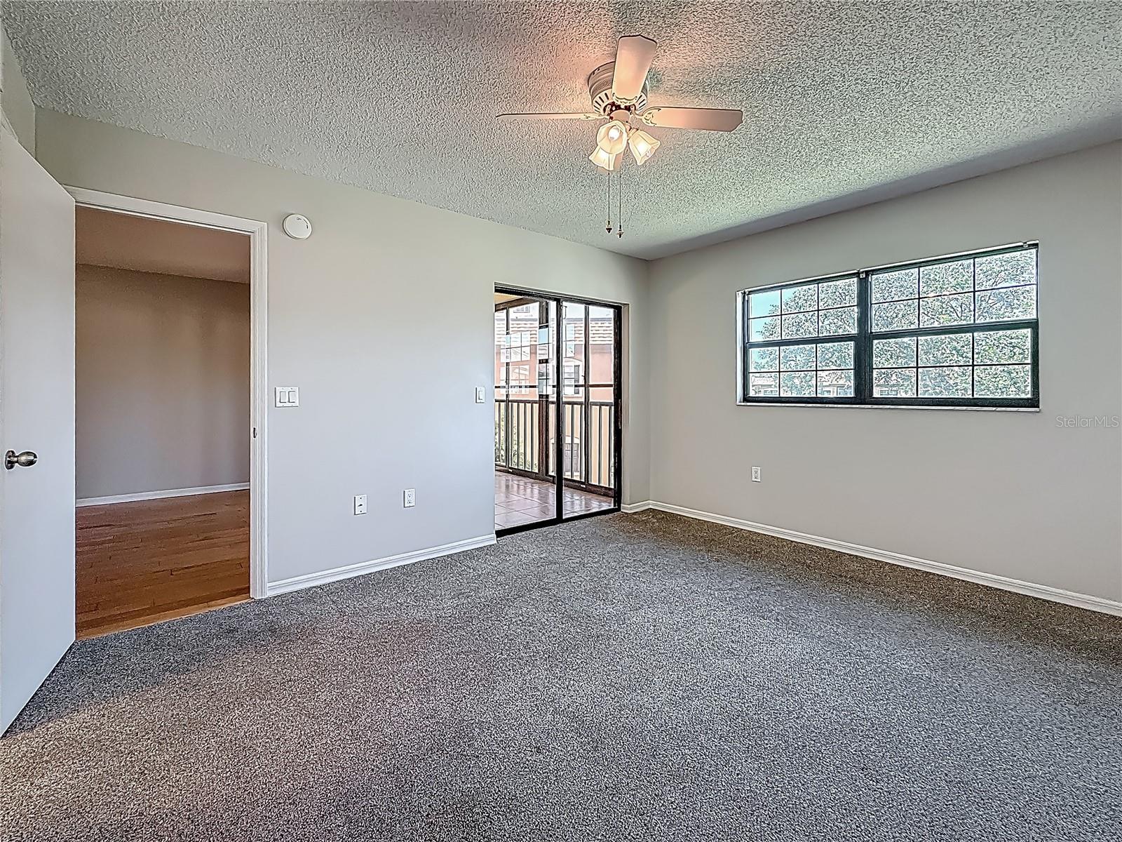 12900 VONN RD #D202, LARGO, FL, 33774