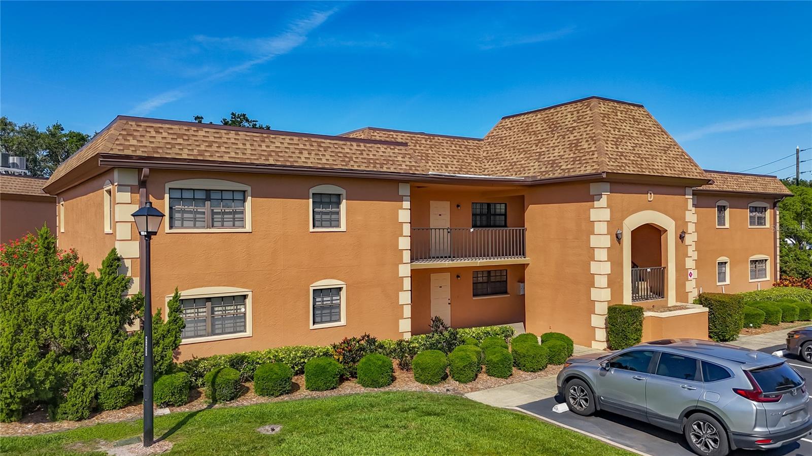 12900 VONN RD #D202, LARGO, FL, 33774