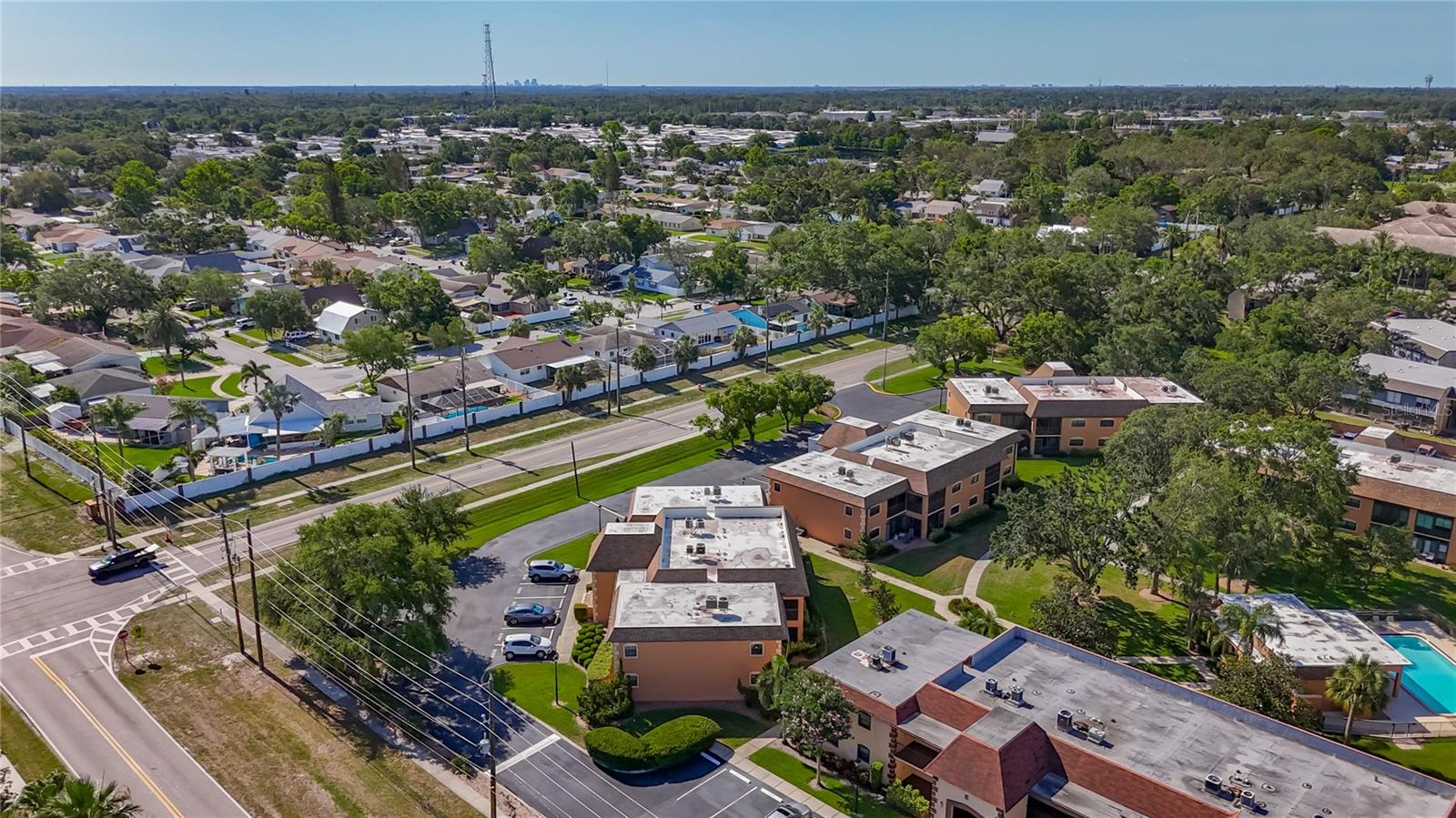 12900 VONN RD #D202, LARGO, FL, 33774