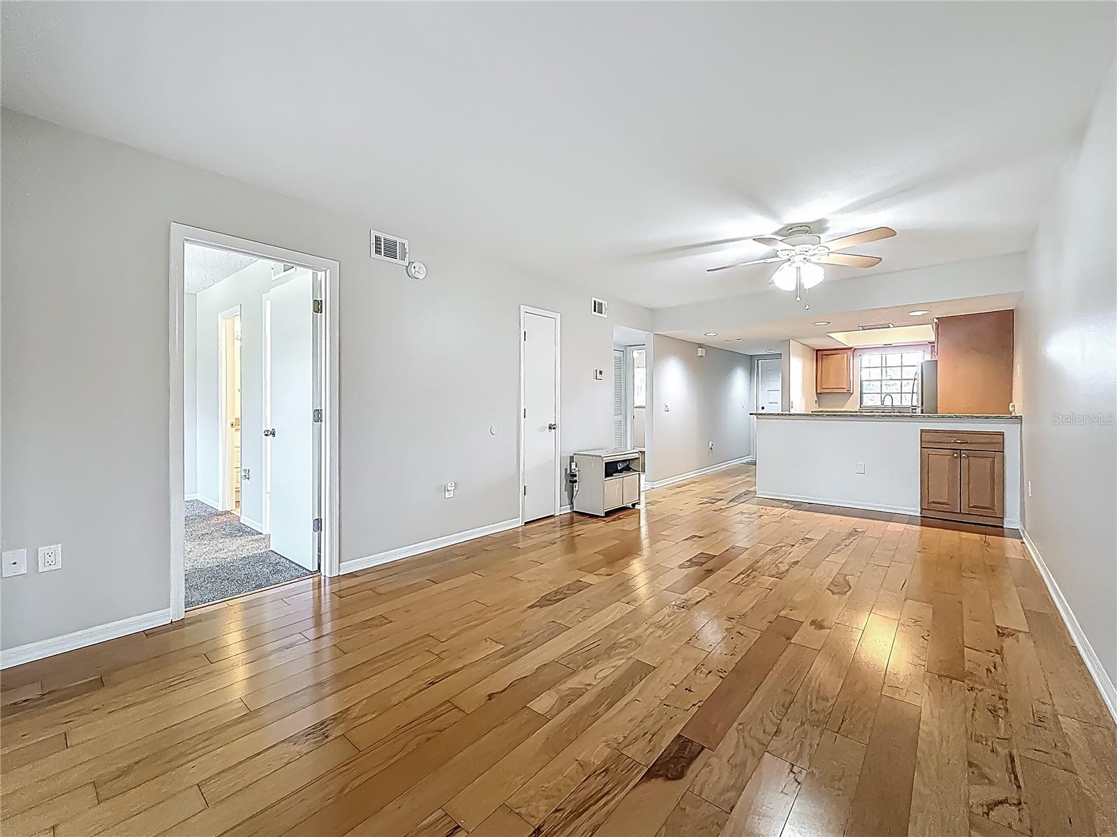 12900 VONN RD #D202, LARGO, FL, 33774