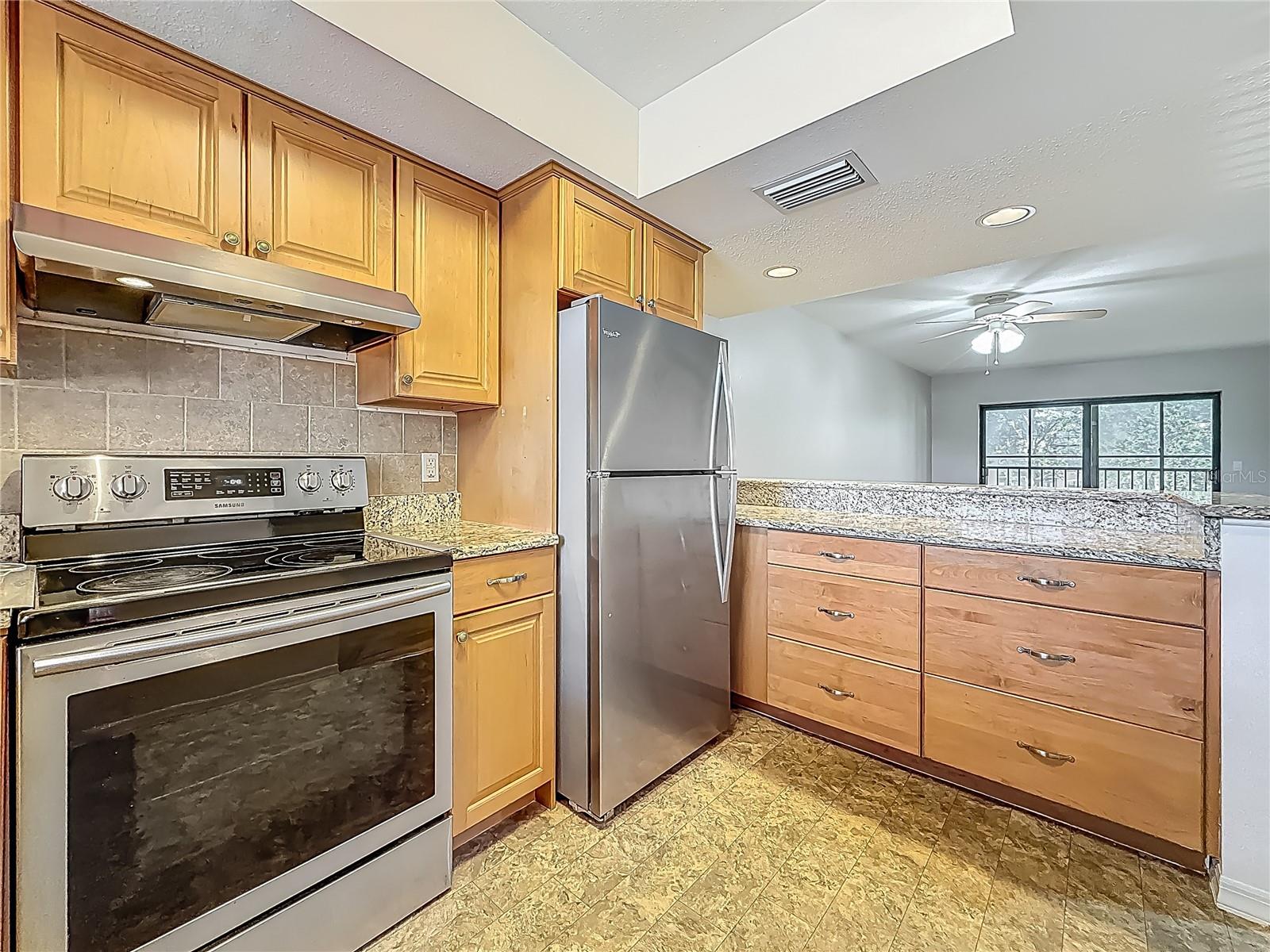 12900 VONN RD #D202, LARGO, FL, 33774