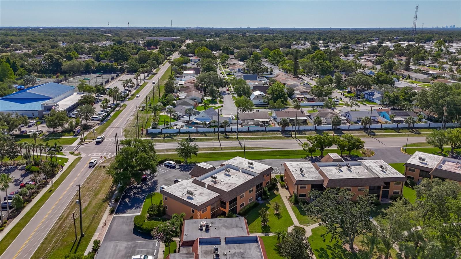 12900 VONN RD #D202, LARGO, FL, 33774