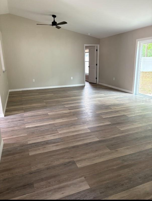 5356 SPIVEY GLEN CT, LAKELAND, FL, 33810