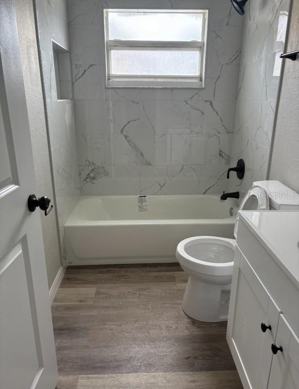 5356 SPIVEY GLEN CT, LAKELAND, FL, 33810