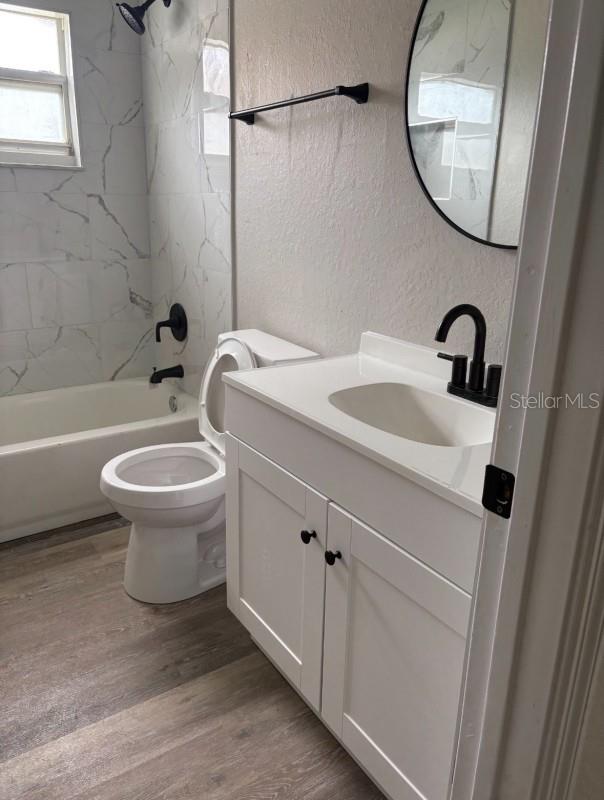 5356 SPIVEY GLEN CT, LAKELAND, FL, 33810