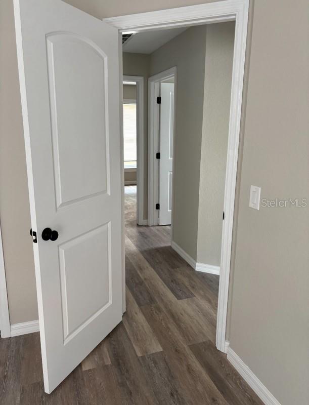 5356 SPIVEY GLEN CT, LAKELAND, FL, 33810