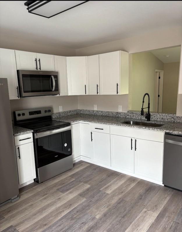 5356 SPIVEY GLEN CT, LAKELAND, FL, 33810