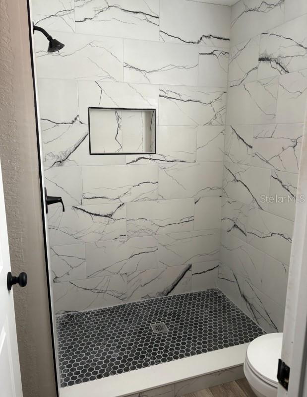 5356 SPIVEY GLEN CT, LAKELAND, FL, 33810