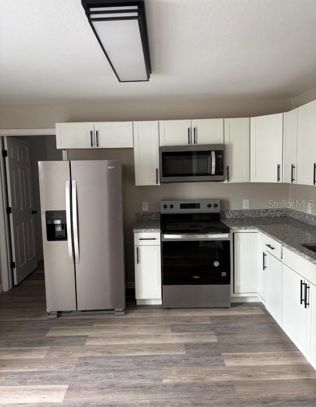 5356 SPIVEY GLEN CT, LAKELAND, FL, 33810