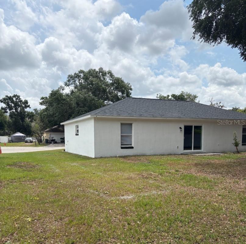 5356 SPIVEY GLEN CT, LAKELAND, FL, 33810