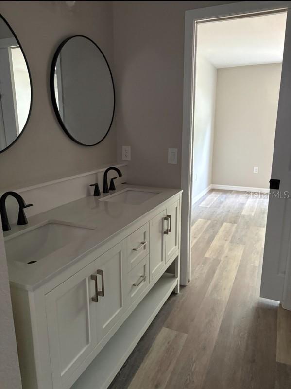 5356 SPIVEY GLEN CT, LAKELAND, FL, 33810