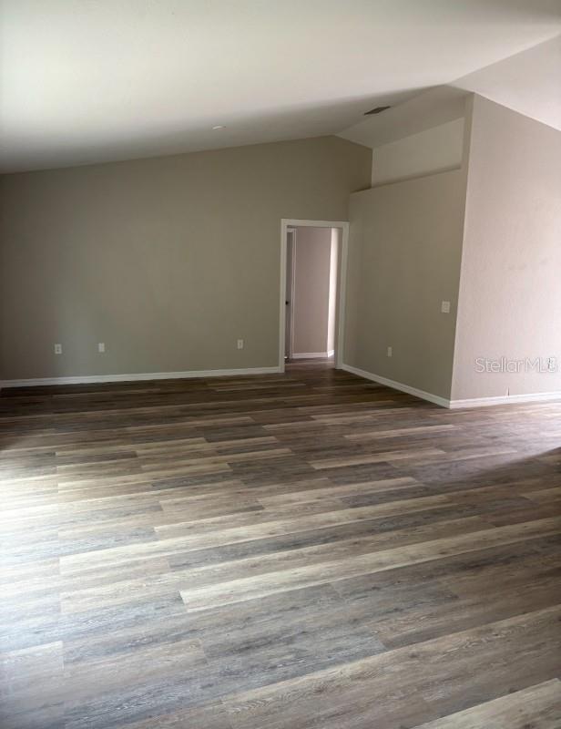 5356 SPIVEY GLEN CT, LAKELAND, FL, 33810